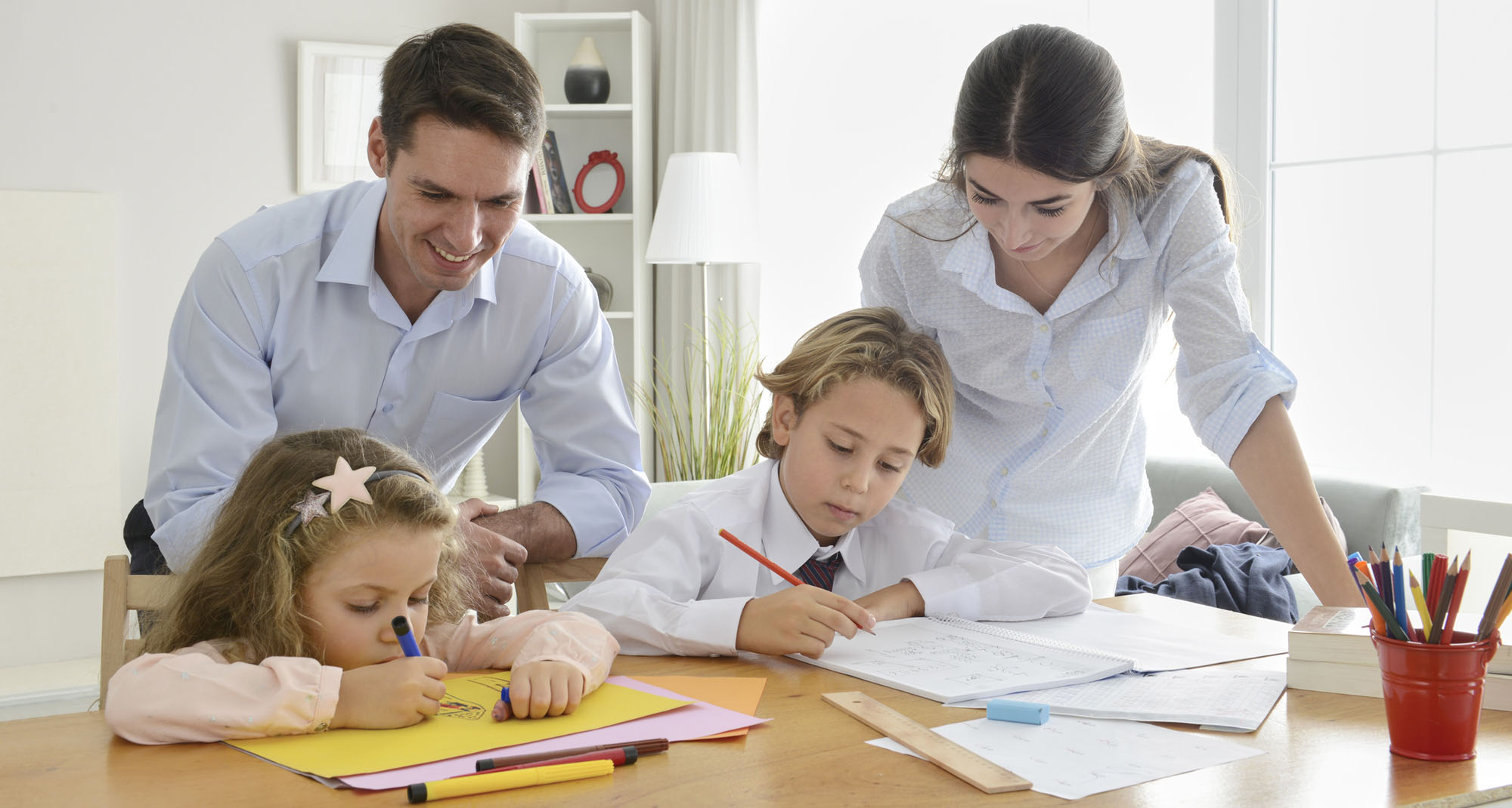 Online Resources Parents And Carers TFS Education Online resources parents and carers tfs education
